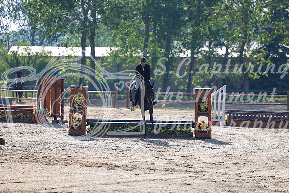 04437 - Mara - 2026 Mid-Summer Classic II - Friday July 15th