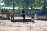 04438 - Mara - 2026 Mid-Summer Classic II - Friday July 15th
