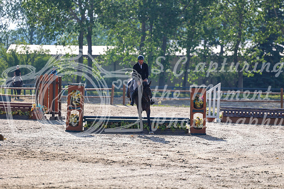 04438 - Mara - 2026 Mid-Summer Classic II - Friday July 15th