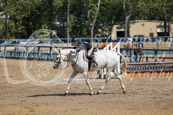 23346 - Mara - 2026 Mid-Summer Classic II - Friday July 15th