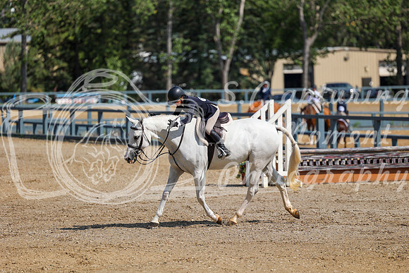 23347 - Mara - 2026 Mid-Summer Classic II - Friday July 15th