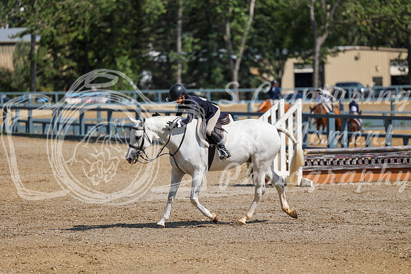 23348 - Mara - 2026 Mid-Summer Classic II - Friday July 15th
