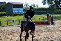 04441 - Mara - 2026 Mid-Summer Classic II - Friday July 15th