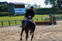 04442 - Mara - 2026 Mid-Summer Classic II - Friday July 15th