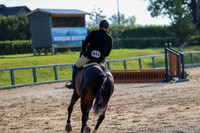 04443 - Mara - 2026 Mid-Summer Classic II - Friday July 15th
