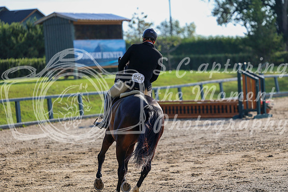 04443 - Mara - 2026 Mid-Summer Classic II - Friday July 15th