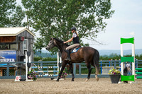 17441 - Alina - 2026 Mid-Summer Classic II - Friday July 15th