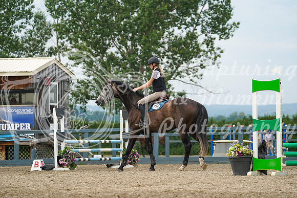 17441 - Alina - 2026 Mid-Summer Classic II - Friday July 15th