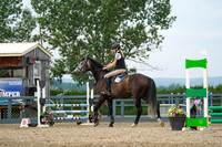 17440 - Alina - 2026 Mid-Summer Classic II - Friday July 15th