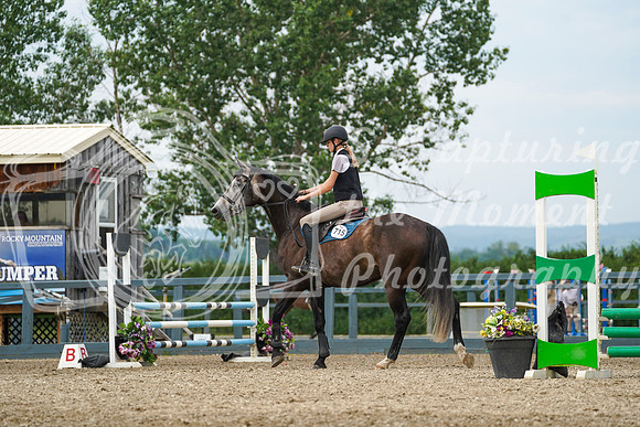 17440 - Alina - 2026 Mid-Summer Classic II - Friday July 15th
