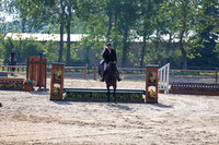 04440 - Mara - 2026 Mid-Summer Classic II - Friday July 15th