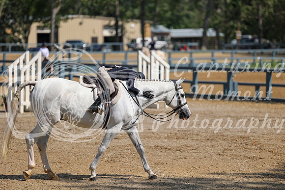 23349 - Mara - 2026 Mid-Summer Classic II - Friday July 15th