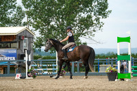 17442 - Alina - 2026 Mid-Summer Classic II - Friday July 15th