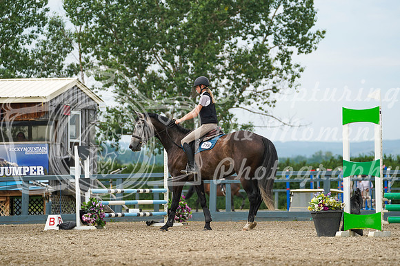 17442 - Alina - 2026 Mid-Summer Classic II - Friday July 15th