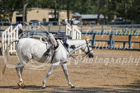 23350 - Mara - 2026 Mid-Summer Classic II - Friday July 15th