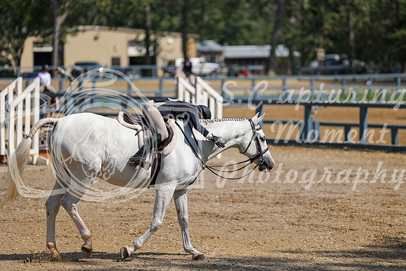 23352 - Mara - 2026 Mid-Summer Classic II - Friday July 15th