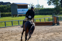 04444 - Mara - 2026 Mid-Summer Classic II - Friday July 15th