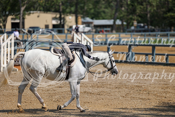23353 - Mara - 2026 Mid-Summer Classic II - Friday July 15th