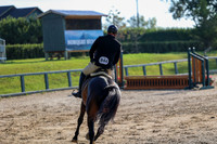 04445 - Mara - 2026 Mid-Summer Classic II - Friday July 15th