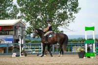 17443 - Alina - 2026 Mid-Summer Classic II - Friday July 15th