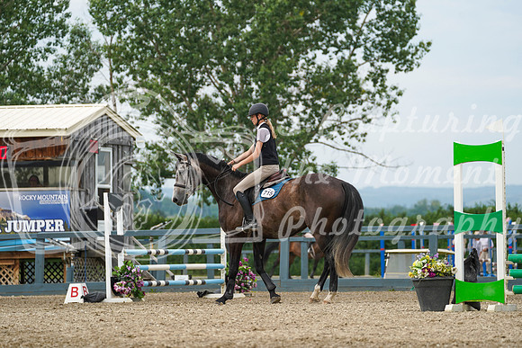17443 - Alina - 2026 Mid-Summer Classic II - Friday July 15th