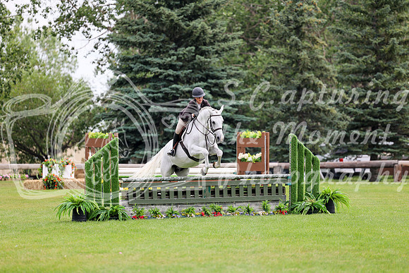 14049 - Mara - 2026 Mid-Summer Classic II - Friday July 15th