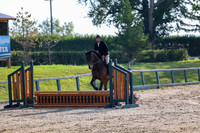 04446 - Mara - 2026 Mid-Summer Classic II - Friday July 15th