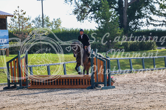 04446 - Mara - 2026 Mid-Summer Classic II - Friday July 15th