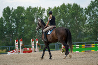 17445 - Alina - 2026 Mid-Summer Classic II - Friday July 15th