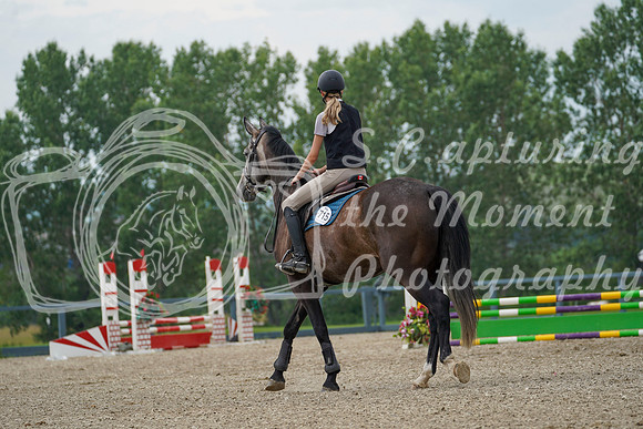 17445 - Alina - 2026 Mid-Summer Classic II - Friday July 15th