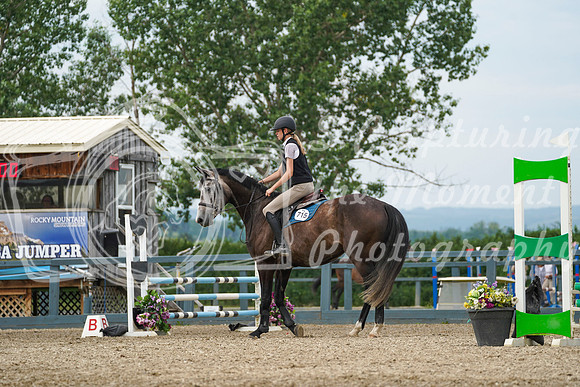 17444 - Alina - 2026 Mid-Summer Classic II - Friday July 15th