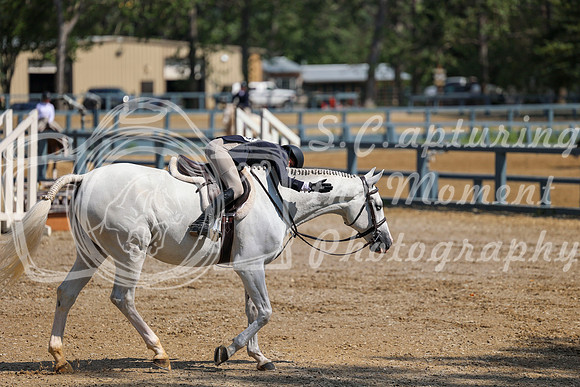 23354 - Mara - 2026 Mid-Summer Classic II - Friday July 15th