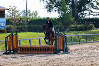04447 - Mara - 2026 Mid-Summer Classic II - Friday July 15th