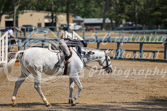 23355 - Mara - 2026 Mid-Summer Classic II - Friday July 15th
