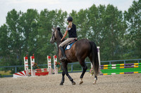 17447 - Alina - 2026 Mid-Summer Classic II - Friday July 15th