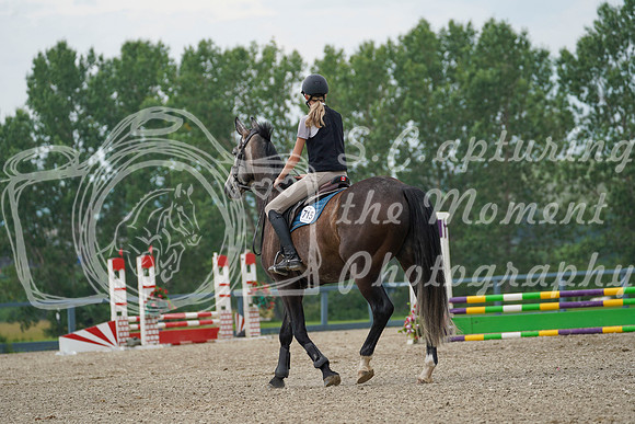 17447 - Alina - 2026 Mid-Summer Classic II - Friday July 15th