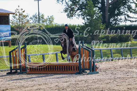 04448 - Mara - 2026 Mid-Summer Classic II - Friday July 15th
