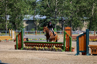 23364 - Mara - 2026 Mid-Summer Classic II - Friday July 15th