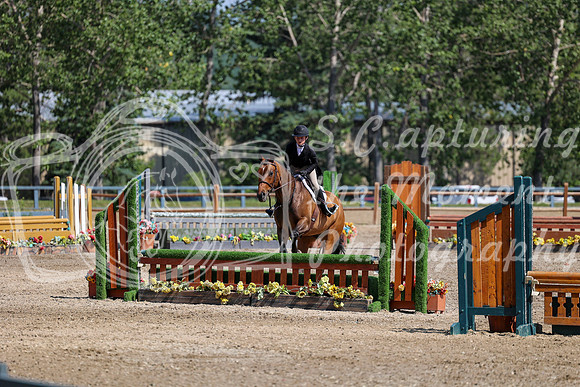 23364 - Mara - 2026 Mid-Summer Classic II - Friday July 15th