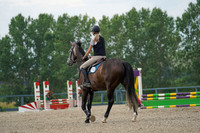 17448 - Alina - 2026 Mid-Summer Classic II - Friday July 15th