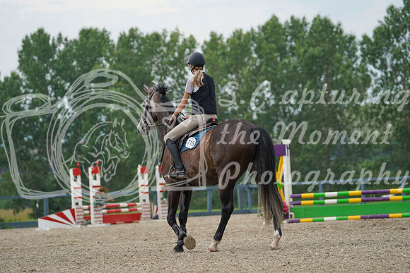 17448 - Alina - 2026 Mid-Summer Classic II - Friday July 15th