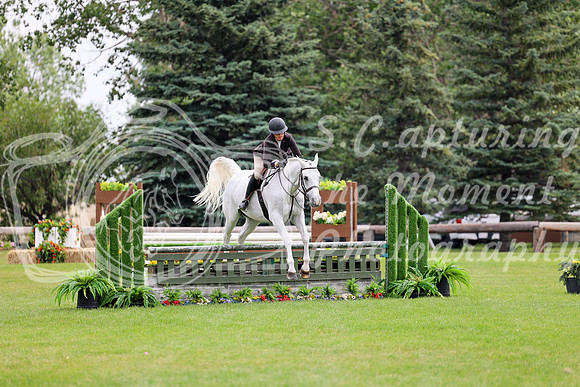14052 - Mara - 2026 Mid-Summer Classic II - Friday July 15th
