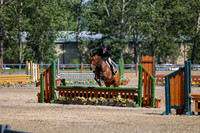 23366 - Mara - 2026 Mid-Summer Classic II - Friday July 15th