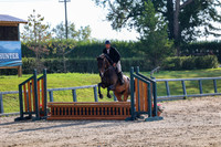04449 - Mara - 2026 Mid-Summer Classic II - Friday July 15th