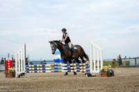 17449 - Alina - 2026 Mid-Summer Classic II - Friday July 15th