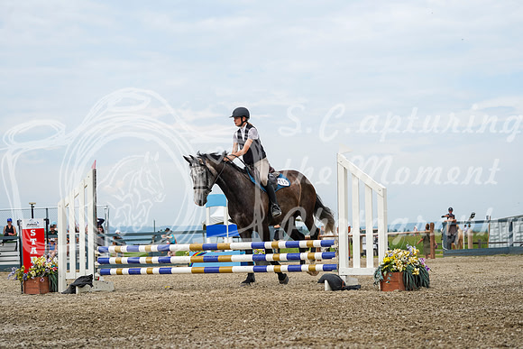 17449 - Alina - 2026 Mid-Summer Classic II - Friday July 15th