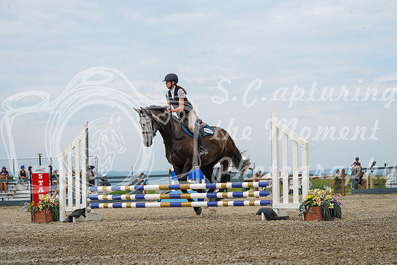 17450 - Alina - 2026 Mid-Summer Classic II - Friday July 15th