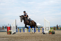 17451 - Alina - 2026 Mid-Summer Classic II - Friday July 15th