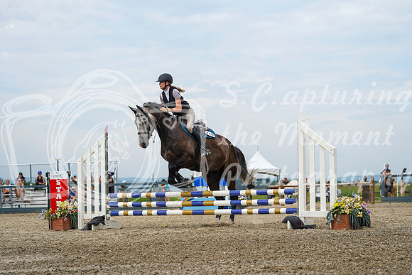 17451 - Alina - 2026 Mid-Summer Classic II - Friday July 15th