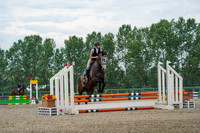 17456 - Alina - 2026 Mid-Summer Classic II - Friday July 15th